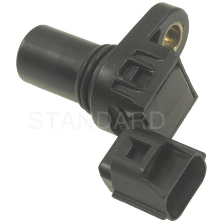 Standard Ignition Camshaft Sensor, Pc171 PC171